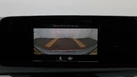 2021-mercedes-benz-a-class-20d-a220d-amg-line-saloon-4d-small-25