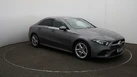 2021-mercedes-benz-a-class-20d-a220d-amg-line-saloon-4d-small-1