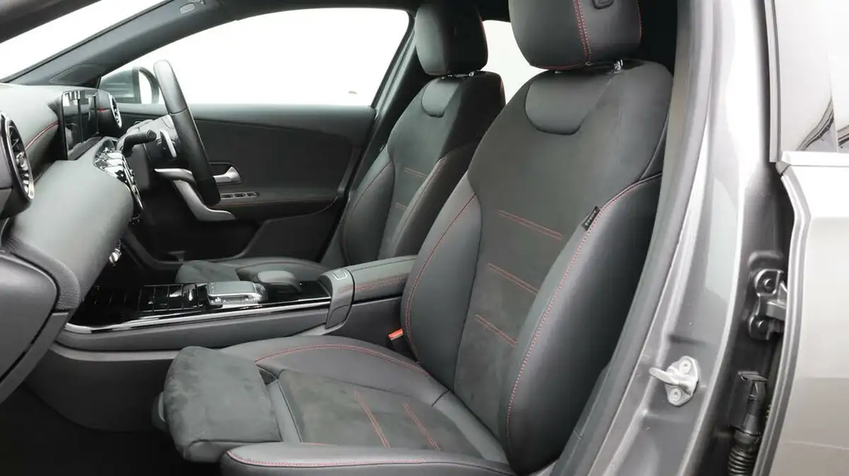 2021-mercedes-benz-a-class-20d-a220d-amg-line-saloon-4d-big-14