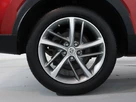 2022-mg-hs-15t-gdi-exclusive-162ps-dct-small-8