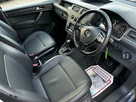 2020-volkswagen-caddy-20tdi-c20-startline-bmt-dsg-small-13
