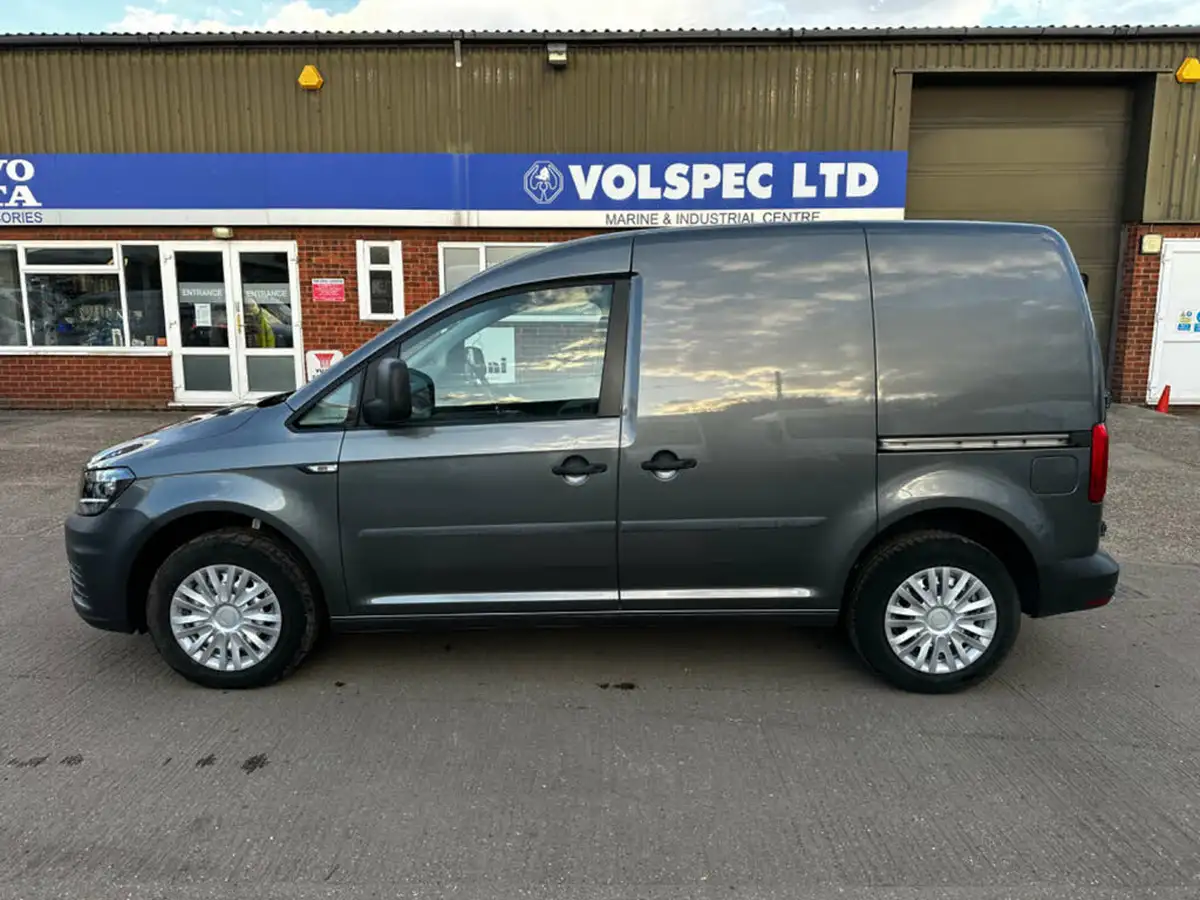 2020-volkswagen-caddy-20tdi-c20-startline-bmt-dsg-big-3