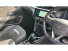 2023-vauxhall-corsa-e-ultimate-electric-156ps-51kwh-long-range-small-13