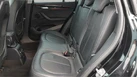 2020-bmw-x1-20td-sdrive18d-xline-sport-auto-small-16