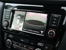 2021-nissan-x-trail-13-dig-t-n-design-5-small-15