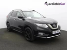 2021-nissan-x-trail-13-dig-t-n-design-5-small-0