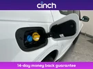 2020-land-rover-discovery-sport-20-d150-r-dynamic-se-small-20