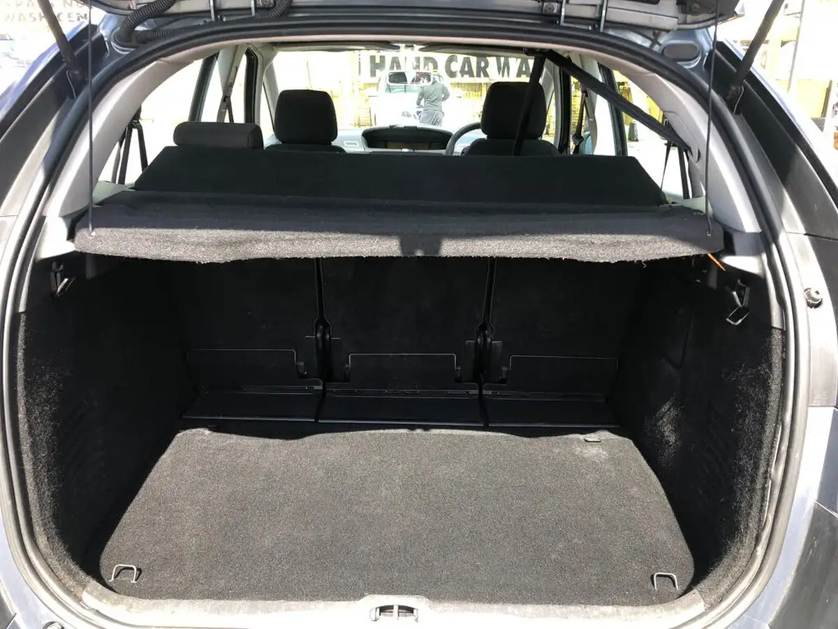 2008-citroen-c4-picasso-18-sx-big-12
