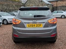 2014-hyundai-ix35-17td-se-nav-small-17