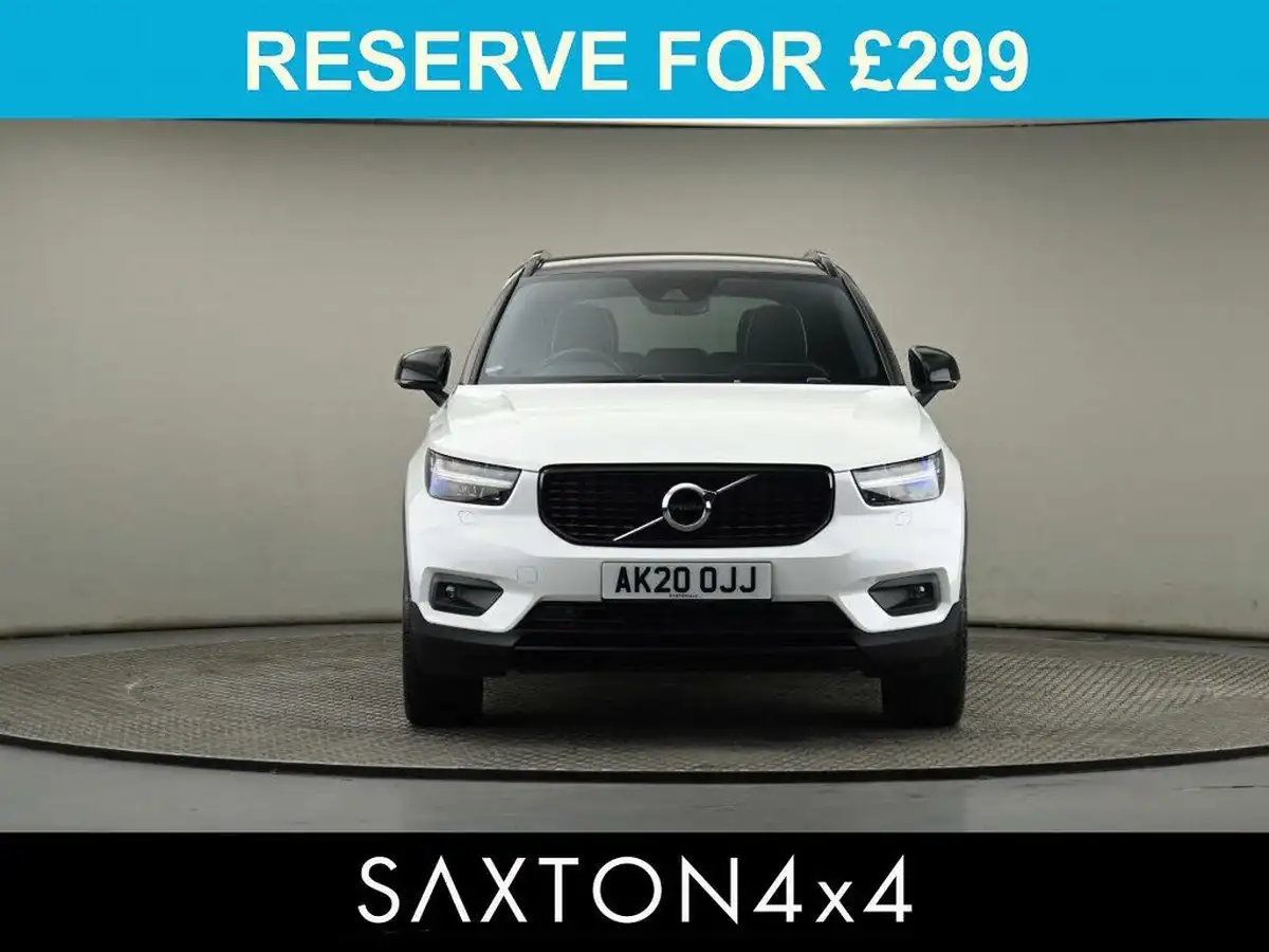 2020-volvo-xc40-20-t5-r-design-pro-big-2