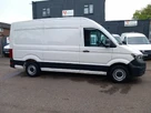 2022-volkswagen-crafter-20tdi-cr35-mwb-startline-140pseu6dt-e-panel-van-small-1