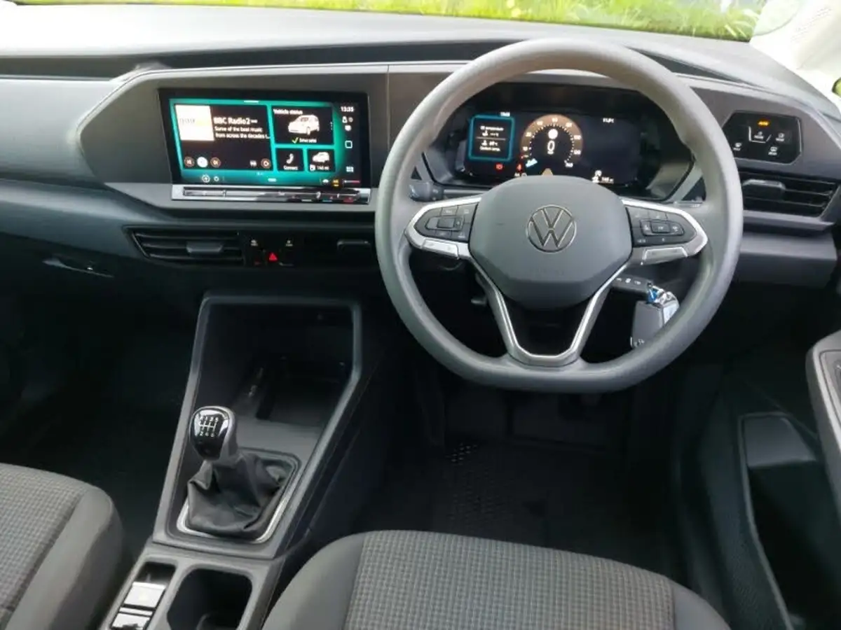 2024-volkswagen-caddy-20tdi-c20-cargo-commerce-big-6