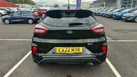 2022-ford-puma-suv-10-st-line-125ps-small-23