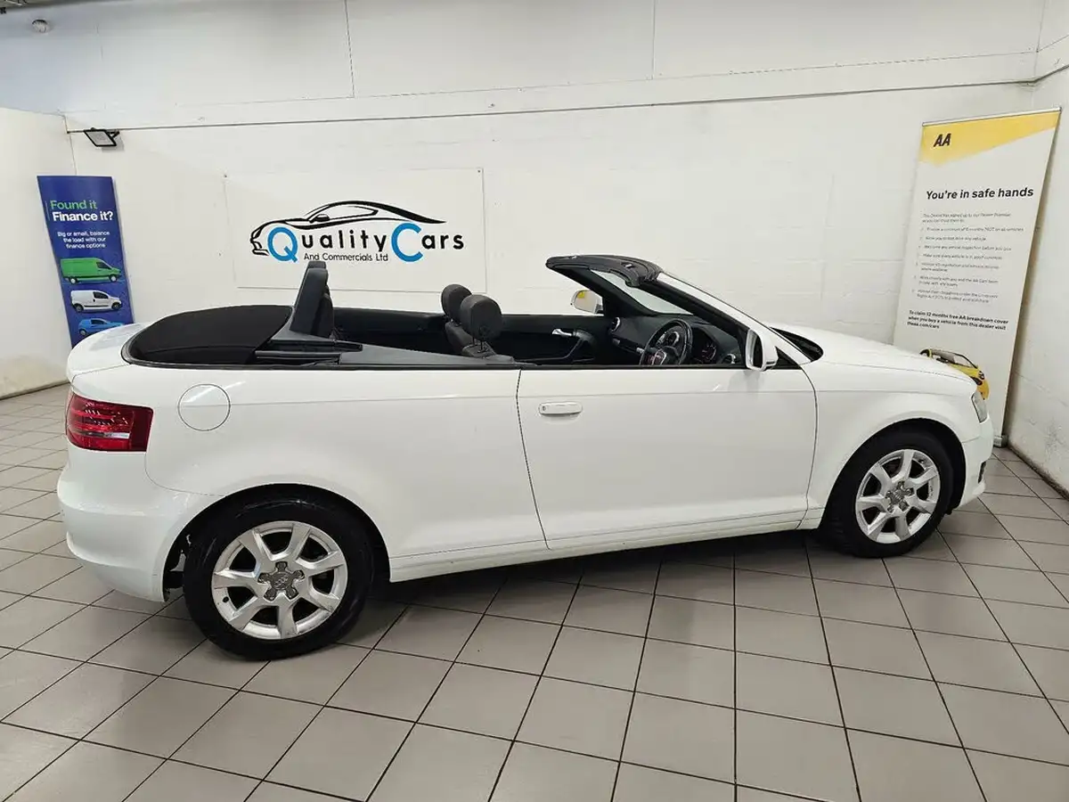 2009-audi-a3-cabriolet-16td-big-16