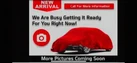 2017-mazda-mazda2-15-red-edition-small-9