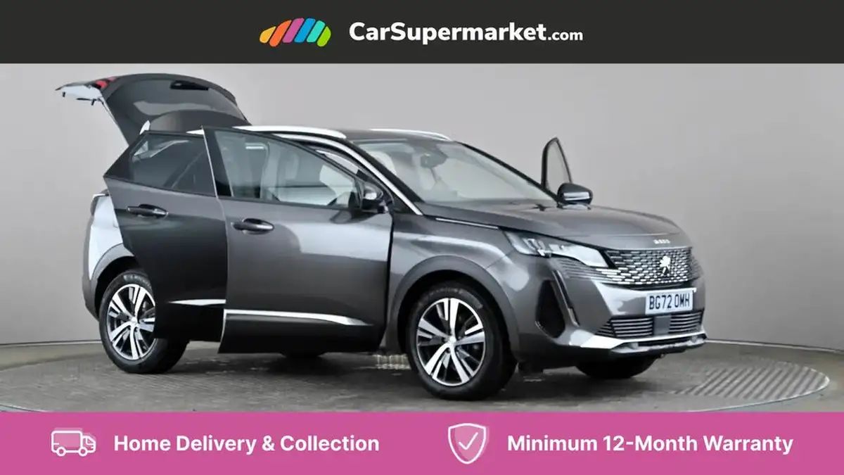 2022-peugeot-3008-suv-15-bluehdi-allure-premium-eat8-big-6