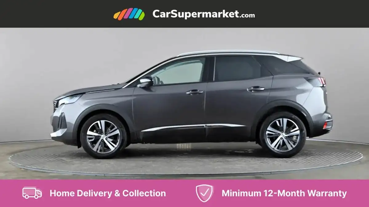 2022-peugeot-3008-suv-15-bluehdi-allure-premium-eat8-big-2