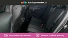 2022-peugeot-3008-suv-15-bluehdi-allure-premium-eat8-small-17