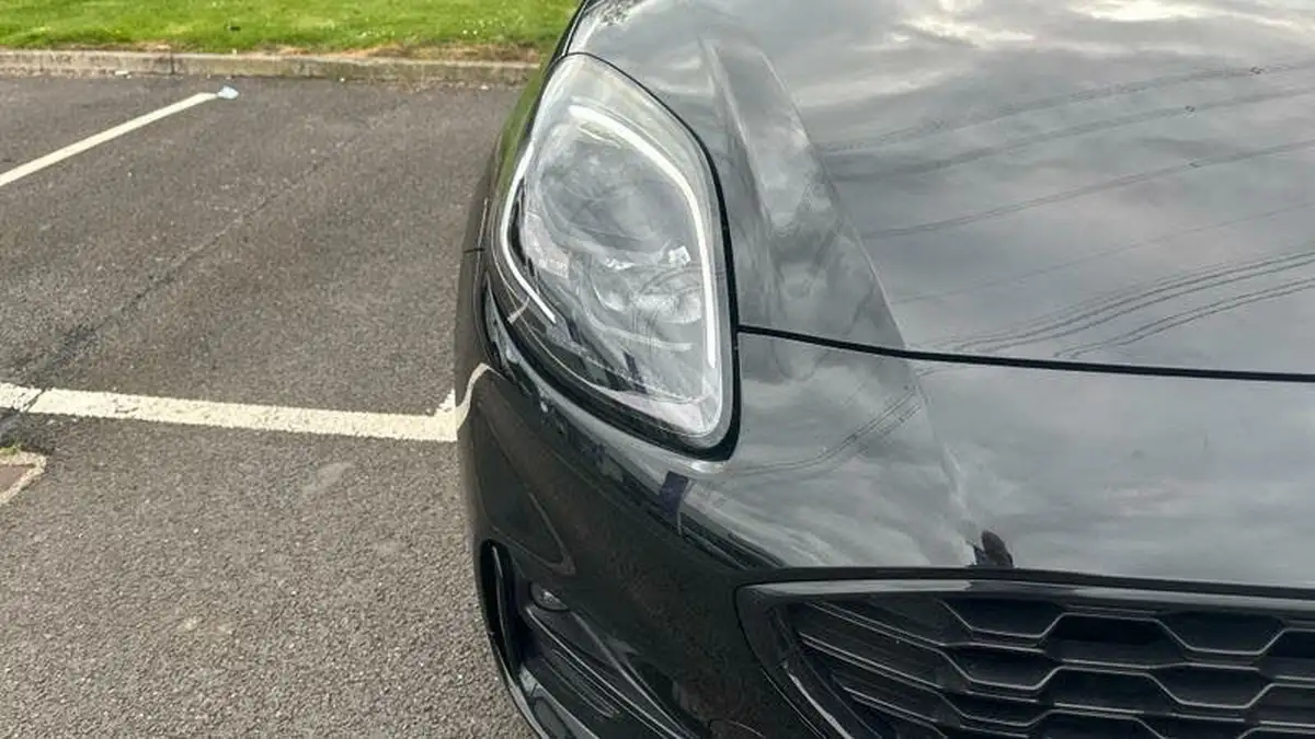 2022-ford-puma-suv-10-st-line-125ps-big-12