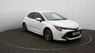 2019-toyota-corolla-18-vvt-i-design-trk-hatchback-5d-small-35