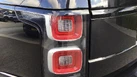 2021-land-rover-range-rover-30-d300-westminster-black-small-18