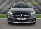 2016-mercedes-benz-a-class-15d-a180d-se-executivess-small-5