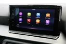 2024-seat-ibiza-10-tsi-anniversary-limited-edition-115ps-dsg-small-11