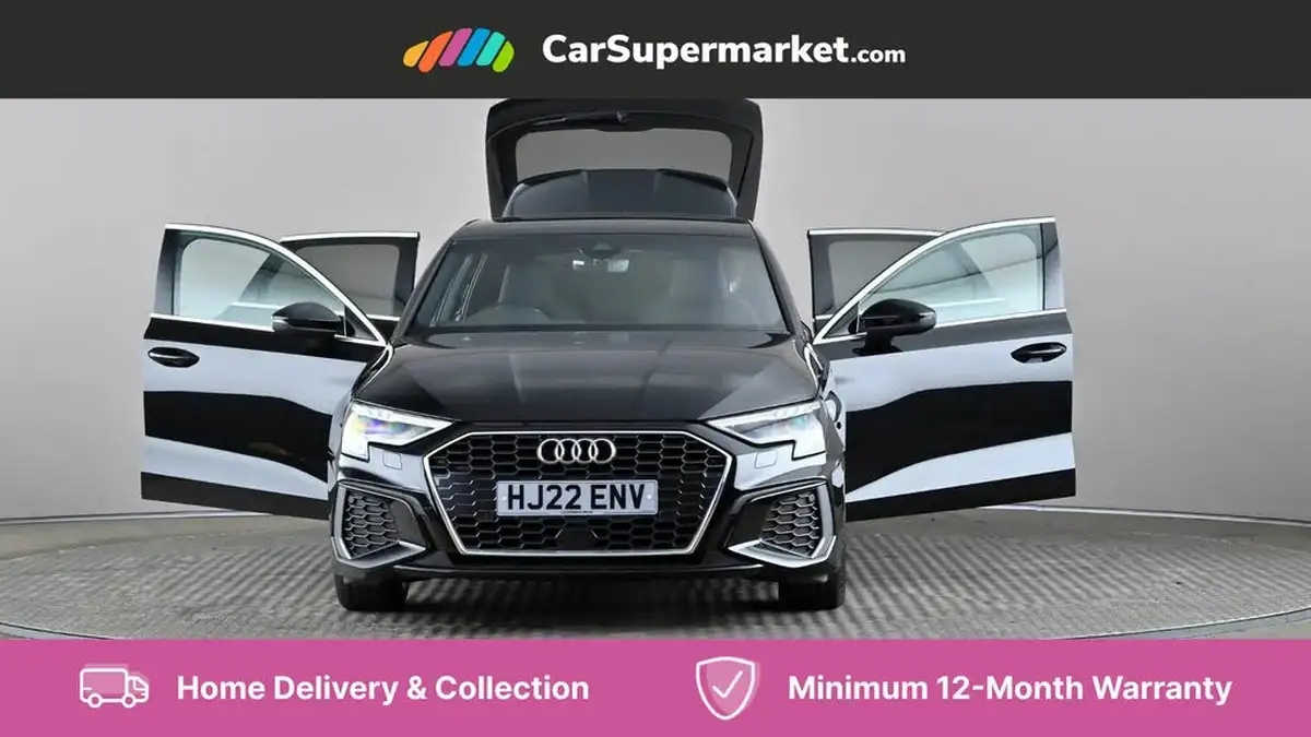 2022-audi-a3-10-30-tfsi-s-line-sportback-5d-big-7