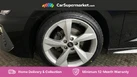 2022-audi-a3-10-30-tfsi-s-line-sportback-5d-small-18