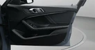 2021-bmw-1-series-15-118i-m-sport-lcp-small-15
