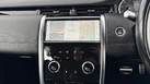2021-land-rover-discovery-sport-15-p300e-r-dynamic-s-small-11