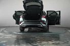 2024-kia-xceed-15-t-gdi-3-158bhp-small-49
