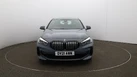 2021-bmw-1-series-15-118i-m-sport-lcp-small-32