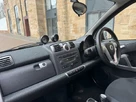 2010-smart-fortwo-08td-pulse-coupe-semi-a-small-26