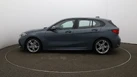 2021-bmw-1-series-15-118i-m-sport-lcp-small-56
