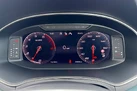 2022-seat-arona-10-tsi-xperience-small-37