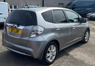 2011-honda-jazz-13-hs-small-6