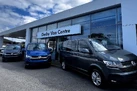 2024-volkswagen-id-buzz-cargo-e-commerce-plus-204ps-77kwh-small-13