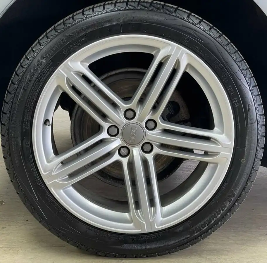 2016-audi-q5-20-tdi-quattro-s-line-plus-190ps-big-16