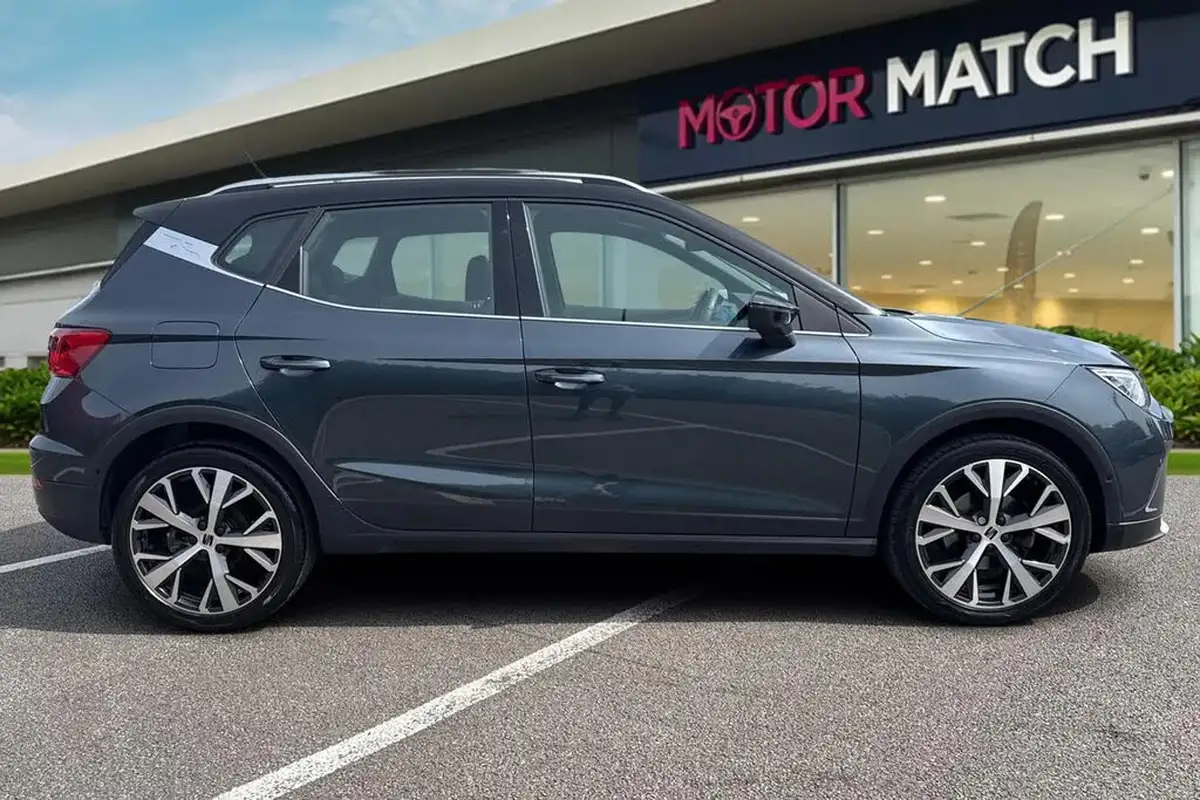 2022-seat-arona-10-tsi-xperience-big-2