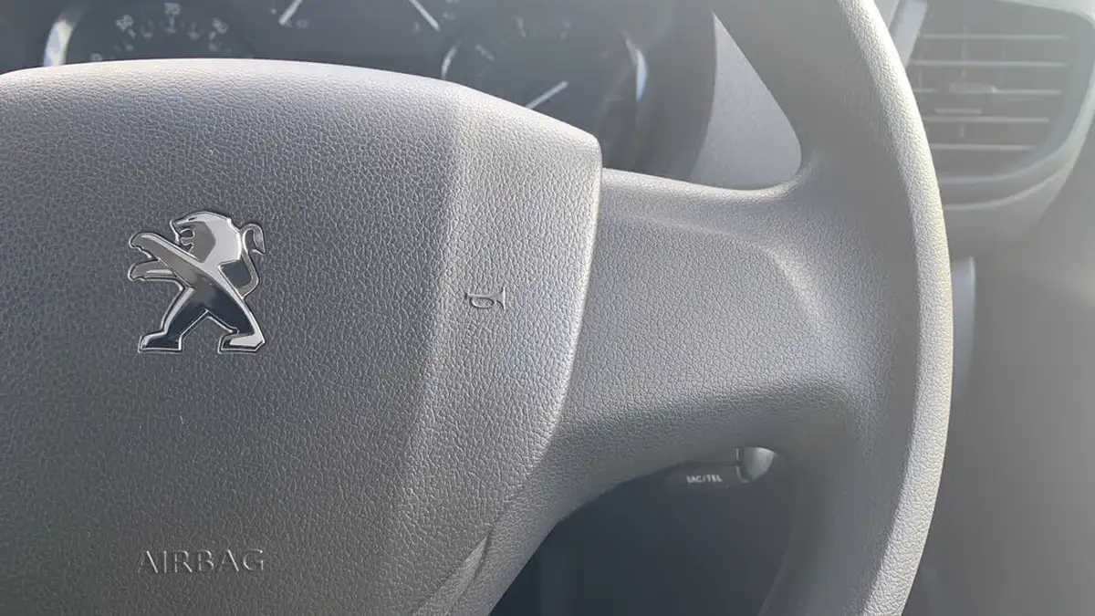 2024-peugeot-expert-20-bluehdi-professional-premium-long-1400-big-23