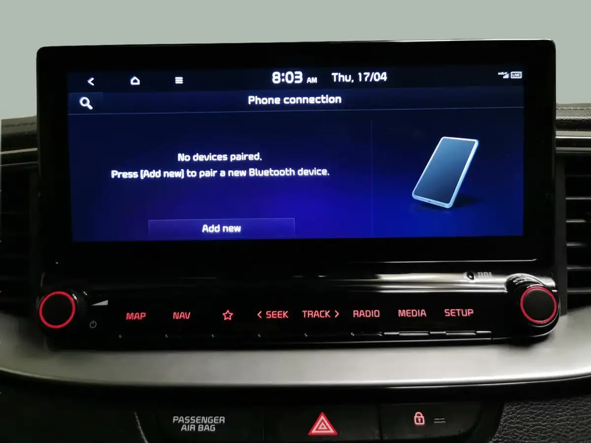 2021-kia-xceed-15-t-gdi-4-big-19