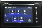2019-honda-jazz-13-i-vtec-se-cvt-small-26