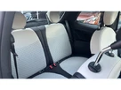 2021-fiat-500-10-dolcevita-small-15