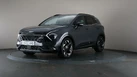 2022-kia-sportage-16-t-gdi-gt-line-148bhp-48v-1598cc-dct-small-36