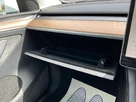 2024-tesla-model-y-e-rwd-small-38