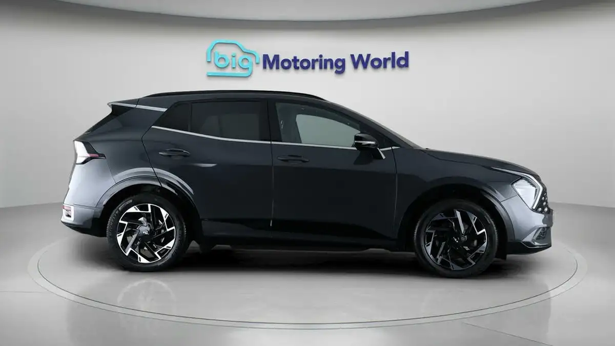 2022-kia-sportage-16-t-gdi-gt-line-148bhp-48v-1598cc-dct-big-8