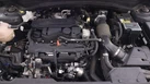 2022-kia-sportage-16-t-gdi-gt-line-148bhp-48v-1598cc-dct-small-19