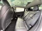 2024-tesla-model-y-e-rwd-small-10
