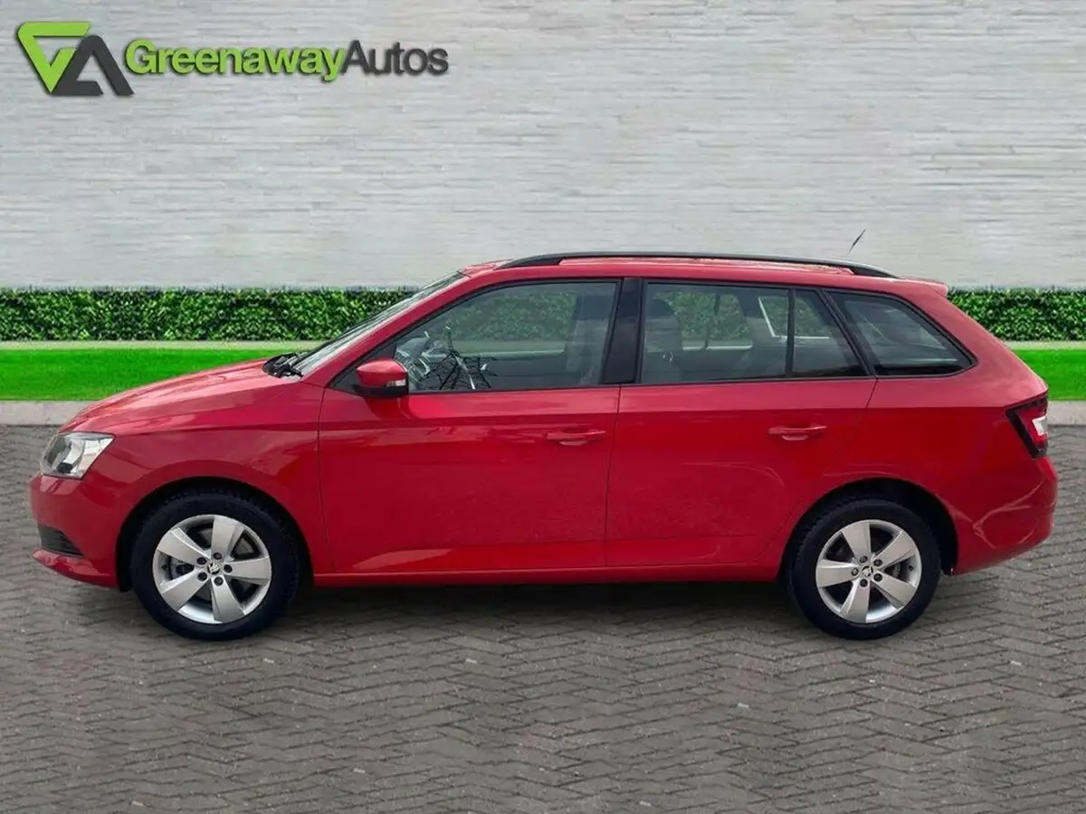 2015-skoda-fabia-12-se-111ps-ss-estate-1197cc-big-8